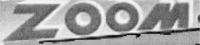ZOOM