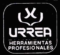 URREA
