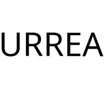 URREA