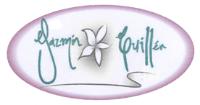 YAZMIN GUILLEN