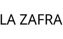 LA ZAFRA