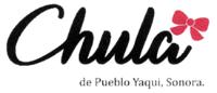 CHULA DE PUEBLO YAQUI SONORA