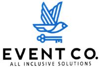 EVENT CO. ALL INCLUSIVE SOLUTIONS