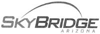 SKYBRIDGE ARIZONA