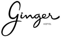 GINGER HOTEL