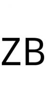 ZB