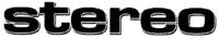 STEREO