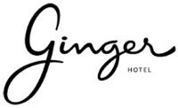 GINGER HOTEL Y DISEÑO