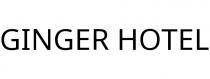 GINGER HOTEL