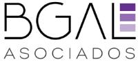 BGAL ASOCIADOS