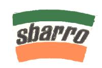SBARRO