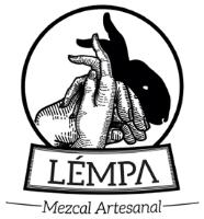 LÉMPA