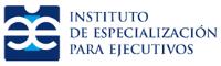 IEE INSTITUTO DE ESPECIALIZACIÓN PARA EJECUTIVOS