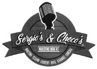 SERGIO´S & CHECO´S