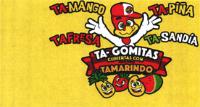 TA-GOMITAS
