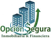 OPCIÓN SEGURA