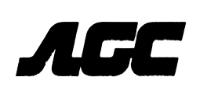 AGC