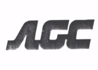 AGC