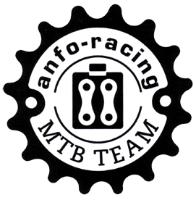 ANFO-RACING MTB TEAM