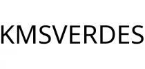 KMSVERDES