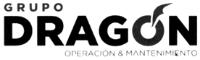 GRUPO DRAGON OPERACION & MANTENIMIENTO