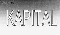 KAPITAL
