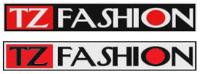 TZ FASHION
