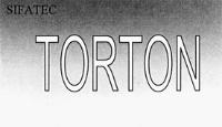 TOR TON