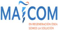 MATCOM EN REGENERACIÓN ÓSEA SOMOS LA SOLUCIÓN