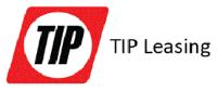 TIP TIP LEASING