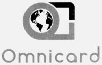 OMNICARD