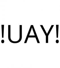 !UAY!