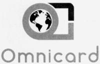 OMNICARD