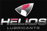 HELIOS LUBRICANTS