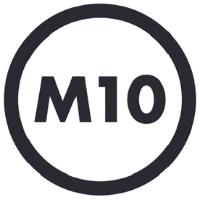 M10
