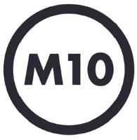 M10