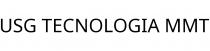 USG TECNOLOGIA MMT