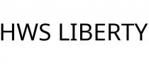 HWS LIBERTY