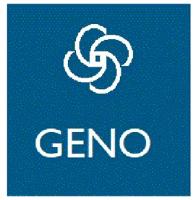 GENO