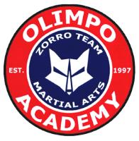 OLIMPO ACADEMY