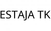 ESTAJA TK