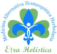 EIRA HOLISTICA