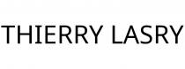 THIERRY LASRY