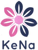 KENA