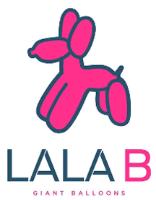 LALAB GIANT BALLOONS