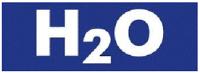 H2O