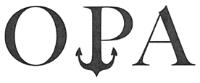 OPA