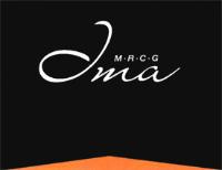 M.R.C.G. IMA