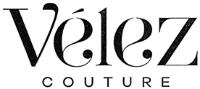 VÉLEZ COUTURE