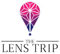 THE LENS TRIP